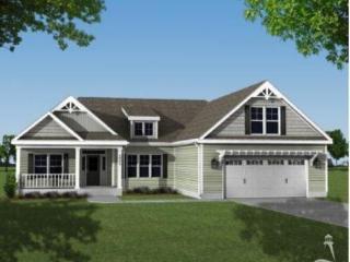 4832 Charter Oak Dr, Shallotte, NC 28470-3459