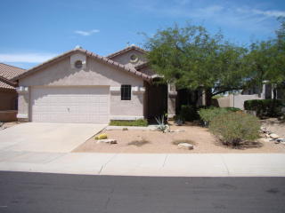 10366 Tierra Buena Ln, Scottsdale, AZ 85255-1958