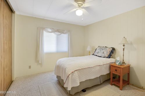 2361 Higley Rd, Mesa AZ  85215-1204 exterior