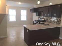 115-20 146th St, Jamaica, NY 11436-3469