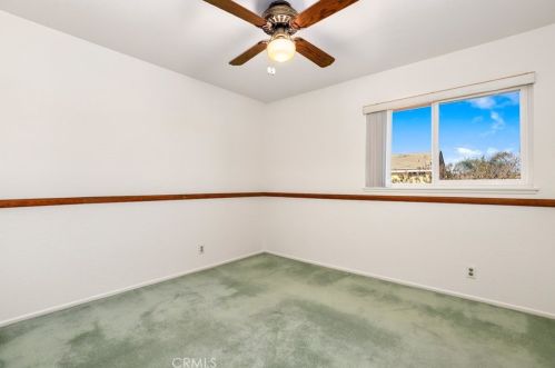 6736 Stonegate Dr, Chino CA  91710-6227 exterior