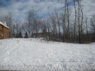 13257 Quebec Ave, Prior Lake, MN 55378-1763