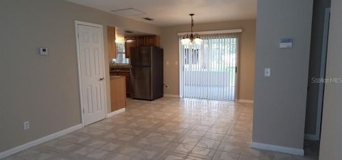 602 Mckinley Ct, Kissimmee FL  34758-3234 exterior