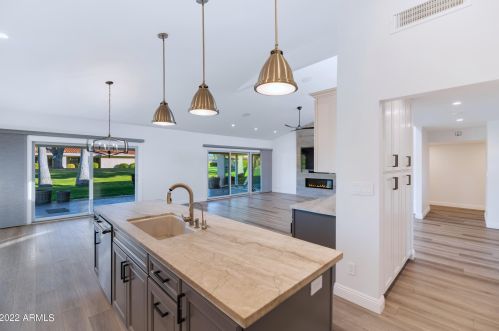 7610 Gila Bend Rd, Scottsdale, AZ 85258-3428