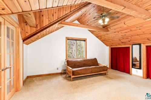 4011 Nelson Rd, Duluth MN 55803-2722 exterior