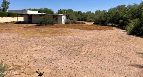 7341 Sunnyside Dr, Scottsdale, AZ 85260-5440