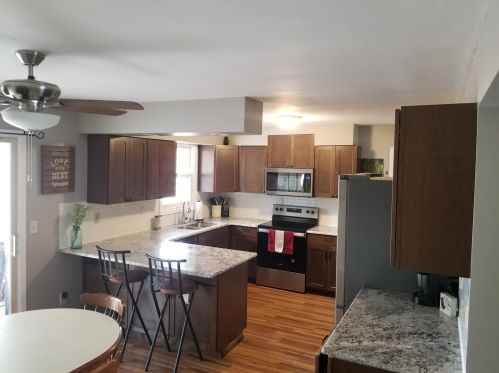 952 6th Ave, Sauk Rapids, MN 56379-2336
