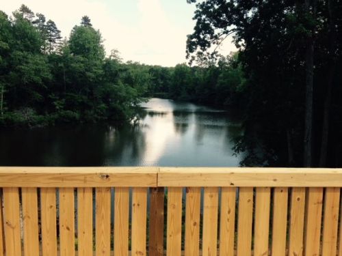 6443 Kimesville Lake Loop, Kimesville, NC 27298-9337