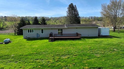 18685 Innsbruck Rd, Tomah, WI 54660-6620