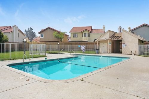 1520 Coulston St, San Bernardino CA  92408-3600 exterior