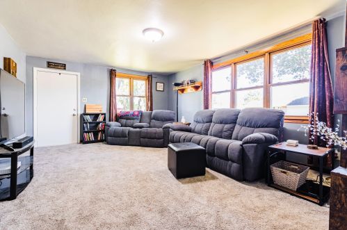 2803 31st St, La Crosse, WI 54601-7732