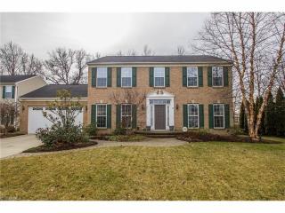 38811 Waverly Dr, Avon, OH 44011-4764