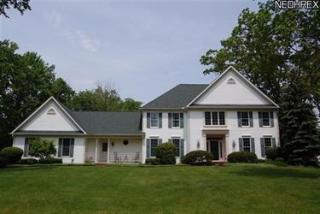 7679 Mannheim Ct, Hudson, OH 44236-4679