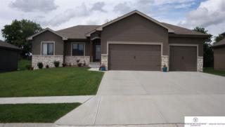 19908 Maple St, Gretna, NE 68028-4375