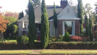 5504 52nd Ave, Portland, OR 97206-5652
