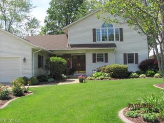 6315 Fiesta Ct, Lorain, OH 44053-3836