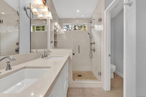 3912 Caminito Del Mar Cv, San Diego CA 92130-2519 exterior