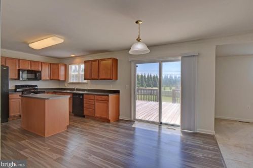 48 Plica Cir, Magnolia DE  19962-3604 exterior