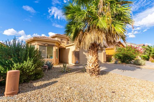 36438 El Greco St, Maricopa, AZ 85138-5325