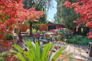 3913 Winslow Ct, Sacramento, CA 95821-3938