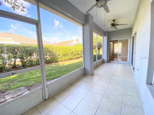 294 Rock Spg Dr, Kissimmee FL 34759-3758 exterior