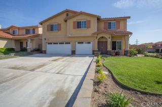 14935 Catania Way, Fontana, CA 92336-1073