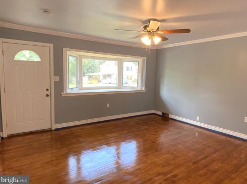 364 Adrian Rd, Collegeville PA  19426-1602 exterior