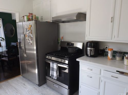 4563 Jones Ave, Riverside CA  92505-1406 exterior