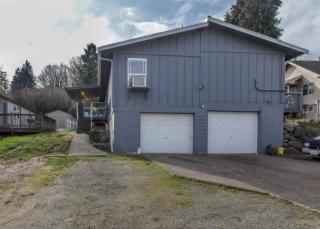 13435 48th Ave, Seattle, WA 98168-3233