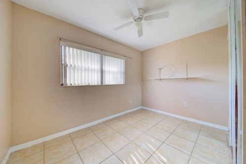 182 Park Ln, Titusville FL  32780-4707 exterior