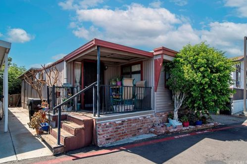 2131 San Bernardino Rd, West Covina, CA 91790-1007