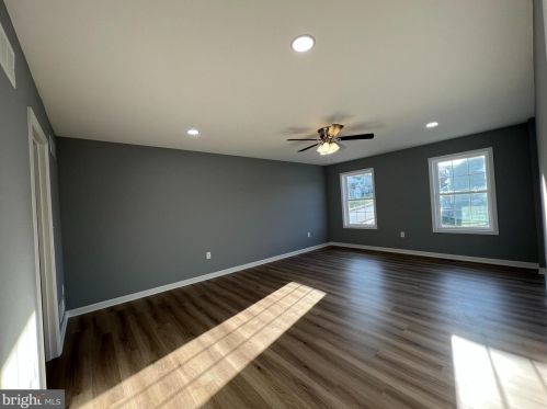 20 Steeple Chase Dr, York Haven PA  17370 exterior