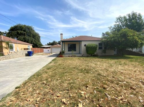 5416 Arlington Ave, Riverside, CA 92504-2505