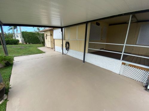 4159 Mission Bell Dr, Boynton Beach, FL 33436-2623