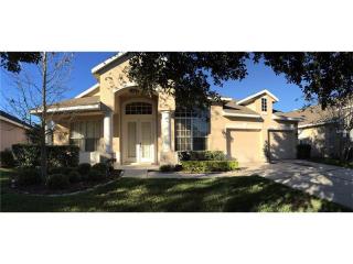 10385 Stone Glen Dr, Orlando, FL 32825-8534