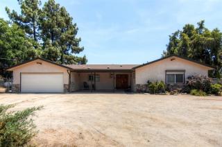 11549 Legendale Dr, Lakeside, CA 92040-1019