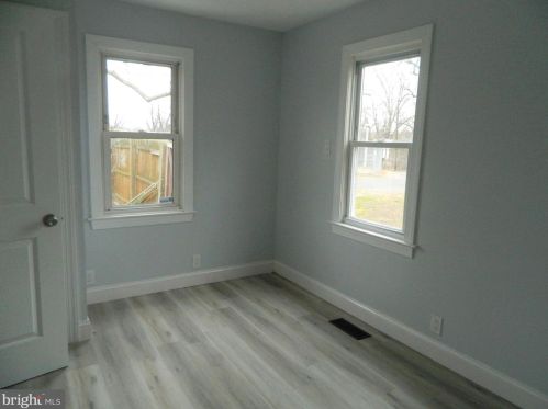 217 New Jersey Rd, Gloucester NJ  08030-2520 exterior