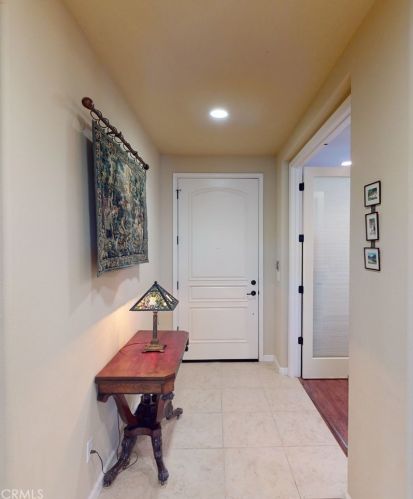 4153 Serena Ave, Clovis CA  93619-0514 exterior