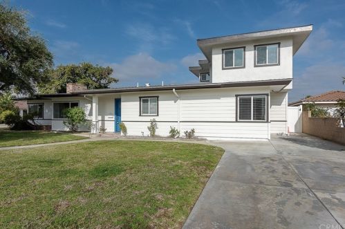 9271 Weldon Dr, Garden Grove, CA 92841-5143