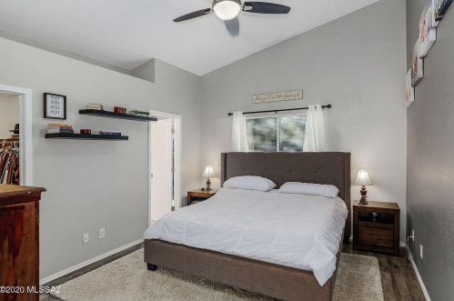 11845 Cassiopeia Dr, Tucson AZ 85737-3463 exterior