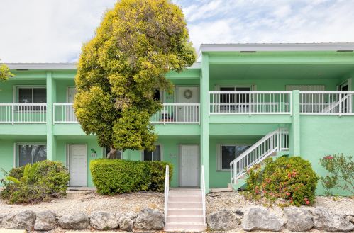 98342 Windward Ave, Key Largo, FL 33037-2384