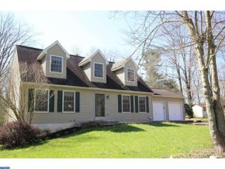 12 Warren Cir, Glenmoore, PA 19343-1014