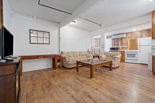 16676 Sharon Way, Grass Valley CA  95949-6603 exterior