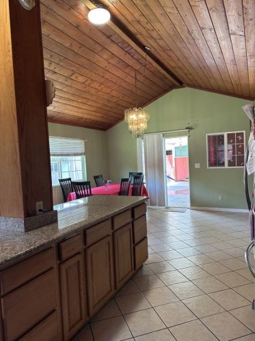 544 Sequoia Rd, Hayward CA  94541-6119 exterior