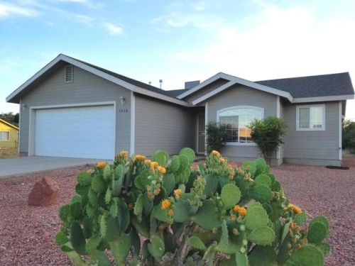 5570 Vicki Ln, Mcguireville, AZ 86335-5281