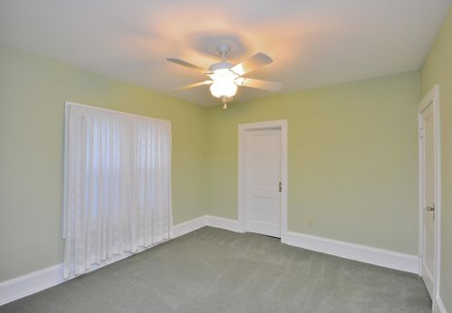 1517 52, Milwaukee WI 53214-5322 exterior