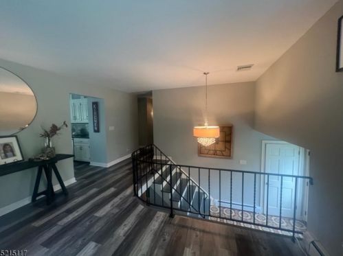 119 Rolling Ridge Rd, West Milford Lakes NJ  07480-2929 exterior