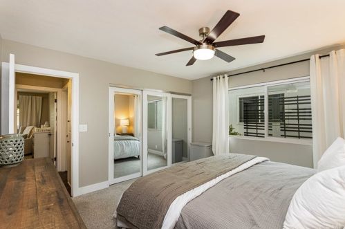 2429 Adams Ave, Orange CA  92867-6047 exterior