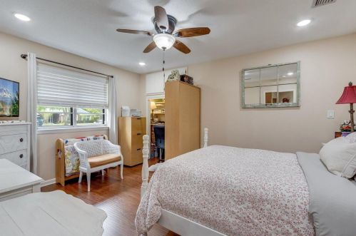 19 North Dr, Shalimar FL  32579-1017 exterior