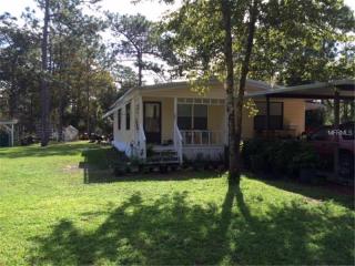 6292 Green Acres St, Homosassa, FL 34446-1813